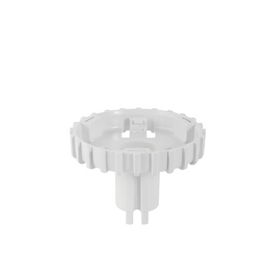 Installation/removal tool for use with i3 Series detectors Installation/removal tool for use with i3 Series detectors