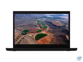Lenovo ThinkPad L15 Gen 1 20U3 Lenovo ThinkPad L15 Gen 1 20U3