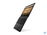 Lenovo ThinkPad L15 Gen 1 20U3 