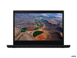 Lenovo ThinkPad L14 Gen 1 20U5 Lenovo ThinkPad L14 Gen 1 20U5