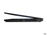 Lenovo ThinkPad L14 Gen 1 20U5