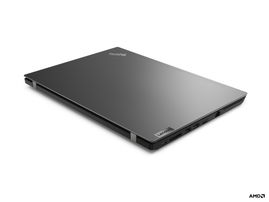 Lenovo ThinkPad L14 Gen 1 20U5 Lenovo ThinkPad L14 Gen 1 20U5