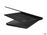 Lenovo ThinkPad L14 Gen 1 20U5