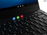 Lenovo ThinkPad L14 Gen 1 20U5