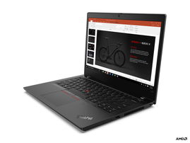 Lenovo ThinkPad L14 Gen 1 20U5 Lenovo ThinkPad L14 Gen 1 20U5