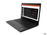 Lenovo ThinkPad L14 Gen 1 20U5