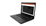 Lenovo ThinkPad L15 Gen 1 20U7 