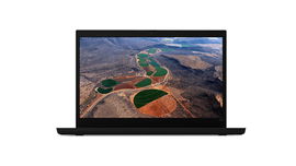 Lenovo ThinkPad L15 Gen 1 20U7 Lenovo ThinkPad L15 Gen 1 20U7