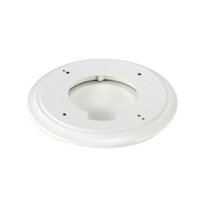 Adapter Plate for DACM2000 and DAWM2000 Adapter Plate for DACM2000 and DAWM2000