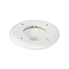 Adapter Plate for DACM2000 and DAWM2000 Adapter Plate for DACM2000 and DAWM2000