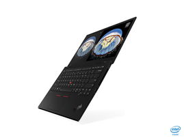 Lenovo ThinkPad X1 Carbon Gen 8 20U9 Lenovo ThinkPad X1 Carbon Gen 8 20U9