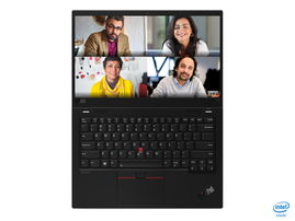 Lenovo ThinkPad X1 Carbon Gen 8 20U9 Lenovo ThinkPad X1 Carbon Gen 8 20U9