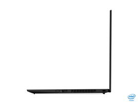 Lenovo ThinkPad X1 Carbon Gen 8 20U9 Lenovo ThinkPad X1 Carbon Gen 8 20U9