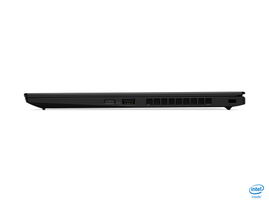 Lenovo ThinkPad X1 Carbon Gen 8 20U9 Lenovo ThinkPad X1 Carbon Gen 8 20U9
