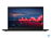 Lenovo ThinkPad X1 Carbon Gen 8 20U9 