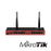 MikroTik RouterBOARD RB2011UiAS-2HnD-IN - Router - GigE - Wi-Fi - 2,4 GHz
