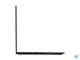 Lenovo ThinkPad X1 Carbon Gen 8 20U9 Lenovo ThinkPad X1 Carbon Gen 8 20U9