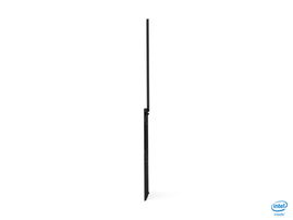 Lenovo ThinkPad X1 Carbon Gen 8 20U9 Lenovo ThinkPad X1 Carbon Gen 8 20U9