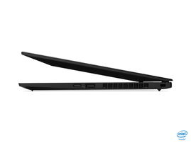 Lenovo ThinkPad X1 Carbon Gen 8 20U9 Lenovo ThinkPad X1 Carbon Gen 8 20U9