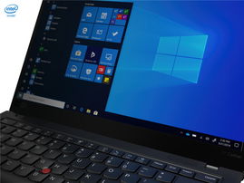 Lenovo ThinkPad X1 Carbon Gen 8 20U9 Lenovo ThinkPad X1 Carbon Gen 8 20U9