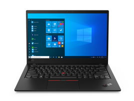 Lenovo ThinkPad X1 Carbon Gen 8 20U9 