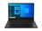 Lenovo ThinkPad X1 Carbon Gen 8 20U9 