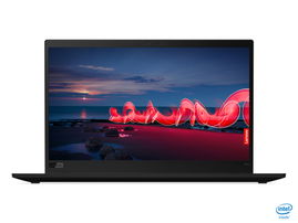 Lenovo ThinkPad X1 Carbon Gen 8 20U9 