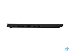 Lenovo ThinkPad X1 Carbon Gen 8 20U9 