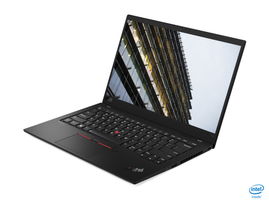 Lenovo ThinkPad X1 Carbon Gen 8 20U9 