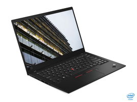Lenovo ThinkPad X1 Carbon Gen 8 20U9 