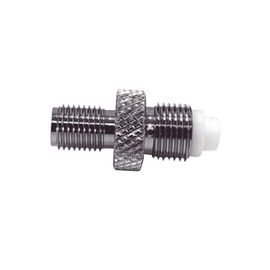 Adaptador SMA Hembra / FME Hembra Adaptador SMA Hembra / FME Hembra