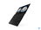 Lenovo ThinkPad X1 Carbon Gen 8 20U9 