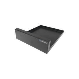 Adaptador para gabinete SR5061