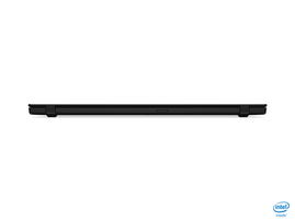 Lenovo ThinkPad X1 Carbon Gen 8 20U9 Lenovo ThinkPad X1 Carbon Gen 8 20U9