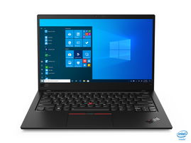 Lenovo ThinkPad X1 Carbon Gen 8 20U9 Lenovo ThinkPad X1 Carbon Gen 8 20U9