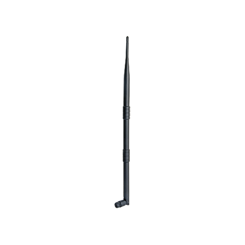 TE24009V INDOOR OMNI. ANTENNA, 9 dBi