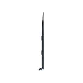 TE24009V INDOOR OMNI. ANTENNA, 9 dBi
