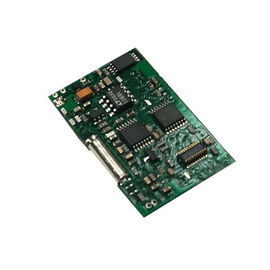 Scrambler para KENWOOD TK2170/3170 Scrambler para KENWOOD TK2170/3170