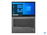 Lenovo ThinkPad X1 Yoga Gen 5 20UB