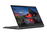Lenovo ThinkPad X1 Yoga Gen 5 20UB