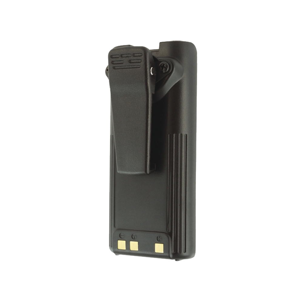 Batería Ni-MH, 1000 mAh para IC-F11/11S, IC-F21/21S