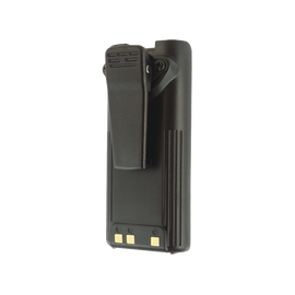 Batería Ni-MH, 1000 mAh para IC-F11/11S, IC-F21/21S