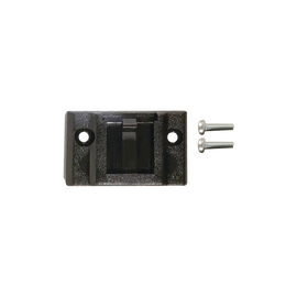Base para instalar clip de W&W