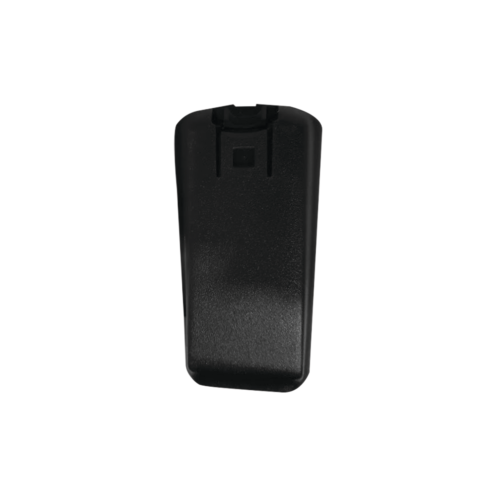 BATTERY 1500MAH 7.2V FOR TAIT