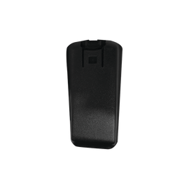 BATTERY 1500MAH 7.2V FOR TAIT
