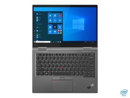 Lenovo ThinkPad X1 Yoga Gen 5 20UB Lenovo ThinkPad X1 Yoga Gen 5 20UB