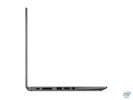 Lenovo ThinkPad X1 Yoga Gen 5 20UB Lenovo ThinkPad X1 Yoga Gen 5 20UB