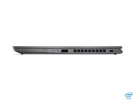 Lenovo ThinkPad X1 Yoga Gen 5 20UB Lenovo ThinkPad X1 Yoga Gen 5 20UB