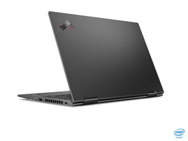 Lenovo ThinkPad X1 Yoga Gen 5 20UB Lenovo ThinkPad X1 Yoga Gen 5 20UB