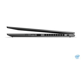 Lenovo ThinkPad X1 Yoga Gen 5 20UB Lenovo ThinkPad X1 Yoga Gen 5 20UB